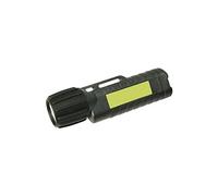Lampe de poche N/A UK Underwater Kinetics 510010 IP67 N/A noir
