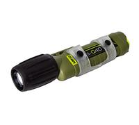 Underwater Kinetics Mini-Q40 MK2 - Eco Green