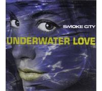 Smoke City - Underwater Love