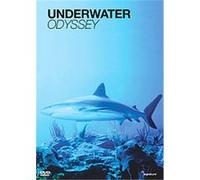Underwater Odyssey G