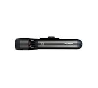 WAYDOO Subnado Scooter sous-marin noir Li-Ion 25.2 V 3900 mAh