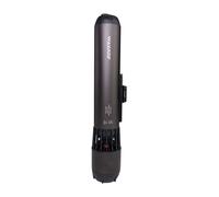 Underwater Scooter Waydoo Subnado - Sup Kit