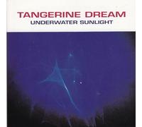 Underwater Sunlight