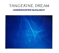Underwater Sunlight