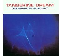 Underwater Sunlight by Tangerine Dream (1996-03-10?