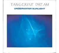 Underwater Sunlight [Import Allemand]