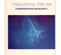 Underwater Sunlight (Jive Electro) [Import]
