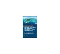 Underwater Vehicle Control And Communication Systems Based On Machine Learning Techniques