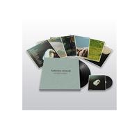 Underwater - Vinyle 33 Tours