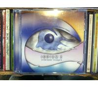 Underwater voyagers - Various Artists [Import]