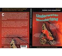 Underwater Wonderland 3