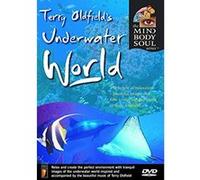 Underwater world/ amar E