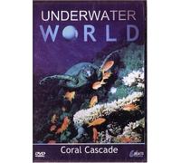 Underwater World - Underwater World - Coral Cascade [Import anglais]