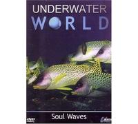 Underwater World – Soul Waves – Import anglais