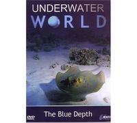Underwater World - Underwater World - the Blue Depth [Import anglais]