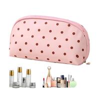 Underwear Bag for Travel Waterproof - Lingerie Organizer Pouch Portable Bag | Portable Makeup Bag for Women Girls Ladies Wives Mothers | Travelers Camping Vacation Gym Short Trip Underwear Bag for Travel