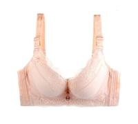 Underwear Comfit™ Tamara - Soutien-Gorge Ultra-Soutien (46/105 CDE,Pink)