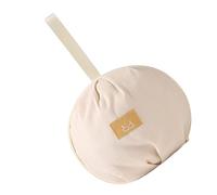 Underwear Organizer Travel Bag - Portable Packing Case, Bra Storage Holder, Large Capacity Lingerie Organizer, Clothing Divider Pouch | Drawer Arrangement Kit for Underwear Panties Bras Socks