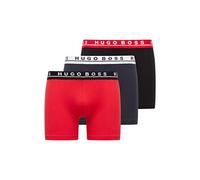 Underwear-Slips/Boxers-Hugo boss