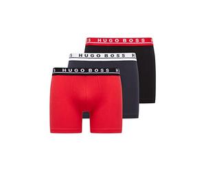 Underwear-Slips/Boxers-Hugo boss