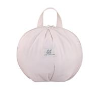 Underwear Storage Bag - Primme Qualiity Cloth, Multi Layer Smmooth Surrfaces Pouch, Divided Panties Durrable Impactts Pack, Zippered Bra Lingerie Packing Cubes - For Women Travels Business Trips