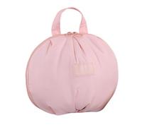 Underwear Storage Bag - Primme Qualiity Cloth, Multi Layer Smmooth Surrfaces Pouch, Divided Panties Durrable Impactts Pack, Zippered Bra Lingerie Packing Cubes - For Women Travels Business Trips