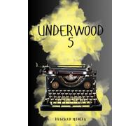 Underwood 5