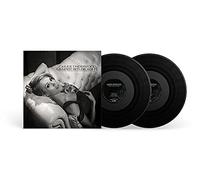Carrie Underwood - Greatest Hits: Decade #1 [Vinyl]