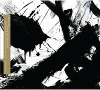 Underworld - 071124 Live from Oblivion Ball [Import]