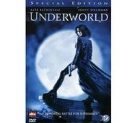 UNDERWORLD/1 DVD/VN G