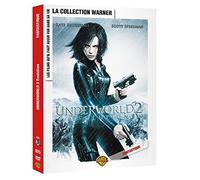 Underworld 2 : Evolution