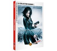 Underworld 2 : Evolution [WB Environmental]