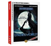 Underworld