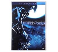 Underworld