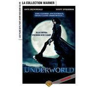 Underworld