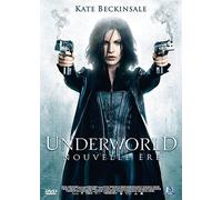 Underworld 4 : Nouvelle re
