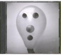 Underworld - A Hundred Days Off