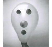 Underworld - A Hundred Days Off [Import]