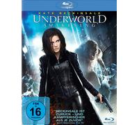 Underworld: Awakening (Blu-ray)