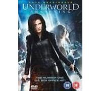 Underworld : Awakening [DVD]