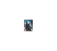 Underworld: Awakening – DVD Zone 1 – Sony Pictures Home Entertainment