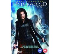Underworld Awakening [Edizione: Regno Unito] [Import]
