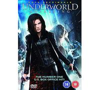 Underworld: Awakening [Edizione: Regno Unito] [Import]