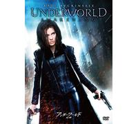 Underworld Awakening [Import allemand]