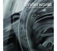 Underworld - Barbara Barbara We Face..
