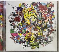 Underworld - Barking