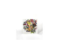 Underworld - Barking [Compact Discs] With Booklet, Digipack Packaging