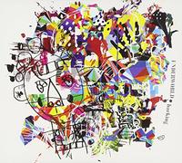 Underworld - Barking (Edition Limitée CD +DVD)