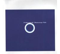 Underworld – Beaucoup Fish