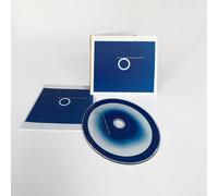 Underworld – Beaucoup Fish – CD Digisleeve (Digipack) avec livret